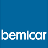 logo bemicar